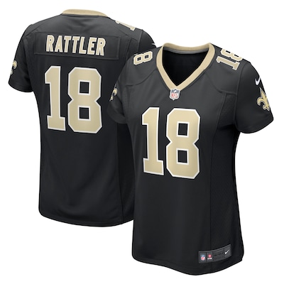 New Orleans Saints Women Jerseys 2025-10-21-063